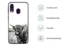 MuchoWow® Handyhülle Schutzhülle Hülle für Samsung Galaxy Produktbild-Vorschau 7