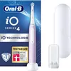Oral-B iO Serie 4 Lavanda + custodia Anteprima dell’immagine prodotto 29