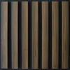 Lamel na filcu 50x50 7L Orzech trend/Columbia Panel Podgląd zdjęcia produktu 1
