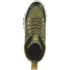 Gant Footwear Herren Mid Boot HILLARK 17011-40, 17011-41, Produktbild-Vorschau 5
