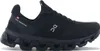 ON Running Cloudswift 3 AD - Damen Sneakers Cloud Schuhe Produktbild-Vorschau 1