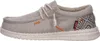 Fusion : Chaussures de sport pour femmes, lacets, style Voir les images du produit 7