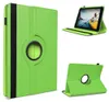 Tablet Hülle für Lenovo Tab 4 10 / Tab 4 10 Plus Tasche Produktbild-Vorschau 1