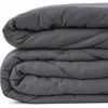 Záťažová deka, antistresová senzorická deka 150x200 cm, 6,8 Náhľad obrázku produktu 5