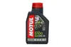 Motorový olej MOTUL 104062 Náhľad obrázku produktu 6