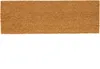Nicola Spring Trittmatte aus Kokosfaser – 60 x 20 cm – Produktbild-Vorschau 1
