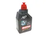 MOTUL Olio per trasmissioni 105781 adatto per MERCEDES-BENZ Anteprima dell’immagine prodotto 8