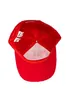 Disney Minnie Mouse Sommer Cap – Kinder Mütze mit Print & Produktbild-Vorschau 4