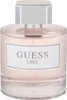 A bottle of Guess 1981 Eau de Toilette for women. Náhled obrázku produktu