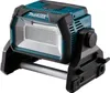 Makita DML809 - Arbeitslicht/-strahler - LED Produktbild-Vorschau 1