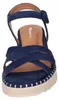 Tamaris 1 28269 46 800 (39/blue) Produktbild-Vorschau 12
