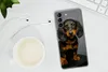MuchoWow® Handyhülle Schutzhülle Hülle für Samsung Galaxy Produktbild-Vorschau 6