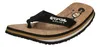 COOL SHOE ORIGINAL CORK Flip Flops Badelatschen Produktbild-Vorschau 15