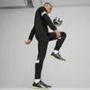 Trainingspak Puma team opkomst 65865303 Productafbeelding-voorbeeld 7