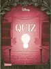Disney: Die große Disney-Adventskalender-Box 2025 - Produktbild-Vorschau 3