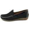 Gabor (0) Komfort Slipper Florenz Damen 323731323034 Produktbild-Vorschau 2