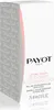A product shot of a Payot deodorant box. Produktbild-Vorschau
