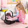Bayer Design 67933AA Siège de poupée EasyGo, accessoires de Voir les images du produit 2