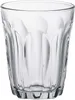 Duralex Provence Becher de Wasser 130ml, ohne die brand de Produktbild-Vorschau 11
