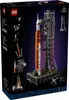 10341 Ikony LEGO - Wyrzutnia NASA Artemis Podgląd zdjęcia produktu 2