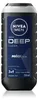 Nivea Men Deep Clean Gel douche Gel douche 250 ml Voir les images du produit 4