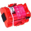 Batterie pour tondeuse à gazon robotique Husqvarna tondeuse Voir les images du produit 4