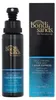 Bondi Sands 1 Hour Express Face Mist Produktbild-Vorschau 4