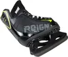 POWERSLIDE Kid`s ReignEishockey Schnittschuh Ares Junior, Produktbild-Vorschau 3