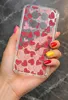 ETUI do Xiaomi Redmi Note 15 Pro 5G| WZORY WALENTYNKOWE Náhled obrázku produktu 6