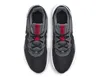Nike Running LEGEND ESSENTIAL 2 Produktbild-Vorschau 22