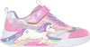 Chaussures Skechers Pkmt Unicorm 302298LPKMT Voir les images du produit 17