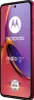 Motorola Moto G84 16,5 cm (6.5") Double SIM hybride Android Voir les images du produit 4