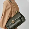2 STK Taschen Verlängerungsketten Legierungs 12cm Antik Produktbild-Vorschau 5