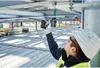 Bosch 1 600 A01 BA3, Zestaw bateria i ładowarka, Podgląd zdjęcia produktu 14
