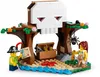 LEGO® Creator Tesori nella casa sull'albero, 31078 Anteprima dell’immagine prodotto 13