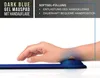 CSL Gaming Mauspad, Office Mousepad mit Gelkissen mit & Produktbild-Vorschau 6