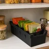 KADAX Kruidenorganizer, 30 x 15 x 8 cm, houder voor Productafbeelding-voorbeeld 6