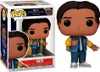 Marvel Studios Spider-Man - NED 925 - Funko Pop! - Figura Anteprima dell’immagine prodotto 6