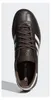 Turnschuhe Adidas Adidas Handball Spezial "Brown" für Produktbild-Vorschau 10