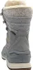 LOWA Calceta Evo GTX Schuhe Damen grau 38 Produktbild-Vorschau 37