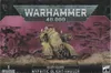 Warhammer 40.000 Death Guard Myphitic Blight-Hauler Produktbild-Vorschau 1