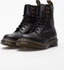 Dr Martens Schuhe 1460 Pascal Hardware, 26874001 Produktbild-Vorschau 2
