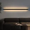 ZMH Wandlamp, binnen, wandlamp, zwart, warm wit licht, 100 Productafbeelding-voorbeeld 17