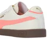 Puma Footwear Club Ii Era, 39744710 Anteprima dell’immagine prodotto 4