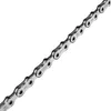 SHIMANO CN-M9100 XTR Schaltungskette, 116 Glieder, 12-fach, Produktbild-Vorschau 7