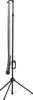 FRANKEN Stativleinwand X-tra!Line® Bildformat: 1:1 Masse Produktbild-Vorschau 2