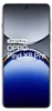 OPPO Find X8 Pro 17,2 cm (6.78") Dual-SIM Android 15 5G USB Produktbild-Vorschau 3
