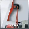 Einhell Machine à couper les carreaux radiaux TE-TC 920 UL Voir les images du produit 20