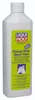 Liqui Moly Flüssige Handwaschpaste, 500 ml - gründliche & Produktbild-Vorschau 2