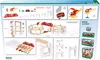 Brio Mega Spiral set Podgląd zdjęcia produktu 6